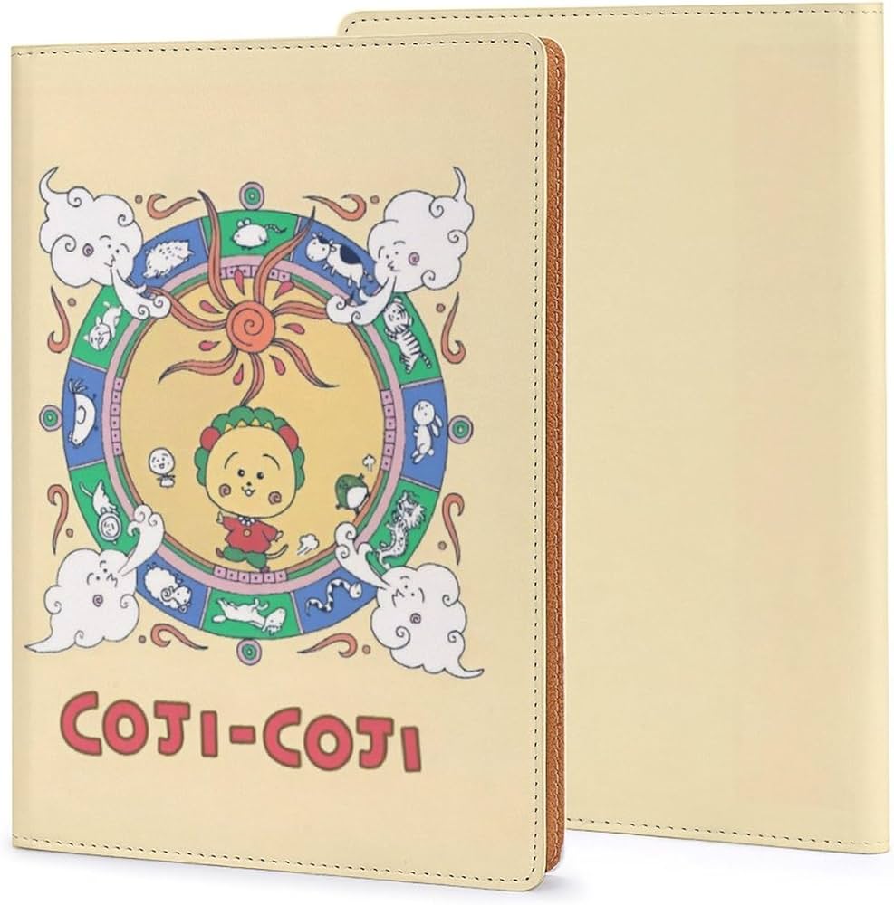 ノート・メモ帳 kaho 星燈社｜すること帖［メモ帳・紙文具］ - 暮らしのほとり舎